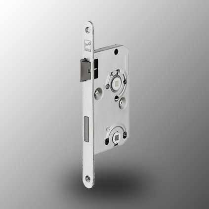 Hafele - Zámok pre otočné dvere, Startec, ľavý