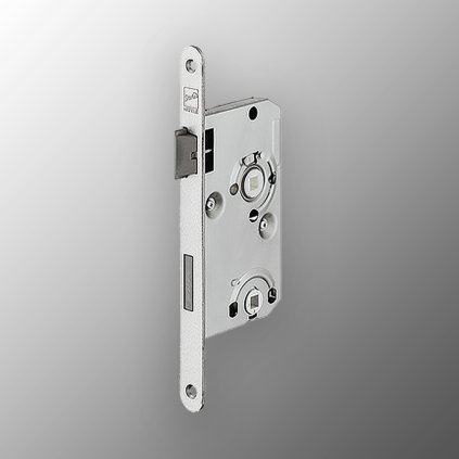 Hafele - Zámok pre otočné dvere, Startec, pravý