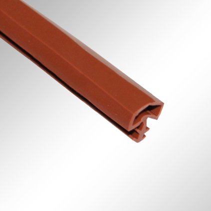 BA113EAA 91FE 4030 AB63 D937E4D176D1090155 Pic 01