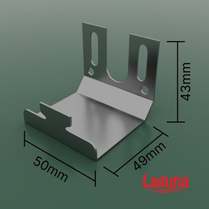 1578BB7B 2525 4A8A A7C5 503A17EAB042T08787 Pic 01