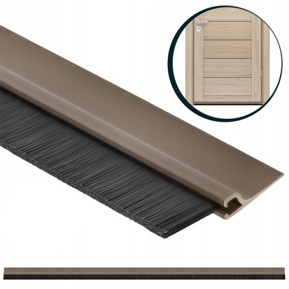 83B829E3 DBF0 4635 984B 5233BFA0F2DFT02775 Pic 01