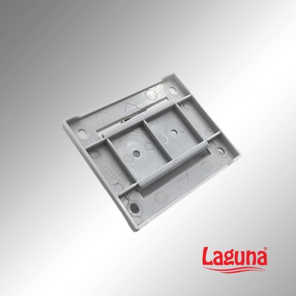 F3A77098 30BE 4B5C AC28 F0329C9AEF6DT07925 Pic 01