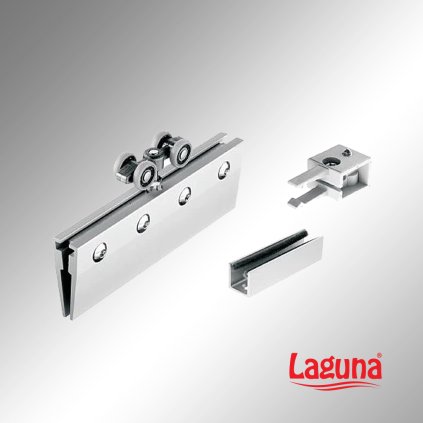 498BDB68 3CE8 478D 9B45 8AA6B0312F2A230571 Pic 01