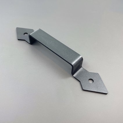 D4C12077 67DE 4DFC 94EB B8FE4CF81809230555 Pic 01