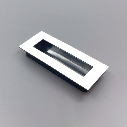 02066D63 F1EA 4DF3 A4A8 2A72A2924900090189 Pic 01