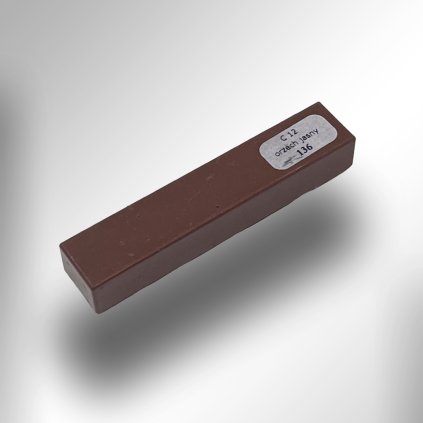 0C4AE8C8 387F 4D5C A964 12DA4FF1CE85T12683 Pic 01