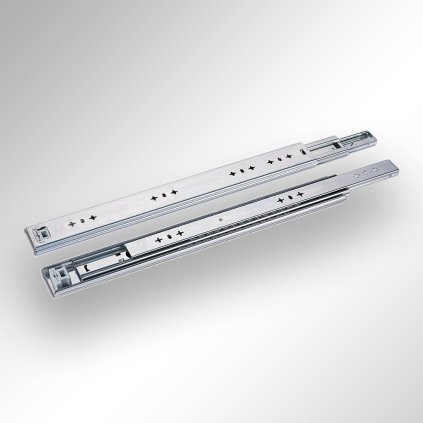 Plnovýsuv guličkový - HardBall S5 HD - dĺžka 900 mm