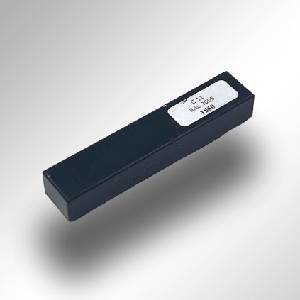 FA4C2193 2A39 4DAD BA49 954F169F2E2CT12682 Pic 01