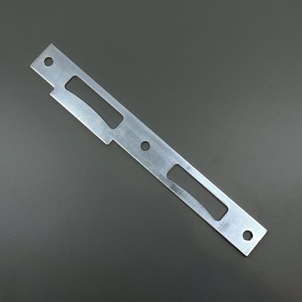 BA691D72 2579 4F49 890D 82A78EC174BB090158 Pic 01