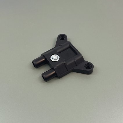 273058FB E6C6 4BBD B260 0F70464ECAF5090168 Pic 01