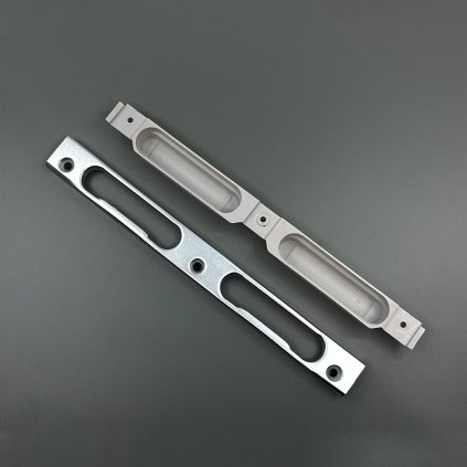 94AD732F 073C 4B52 9EA3 7C2D98D60C6D090151 Pic 01