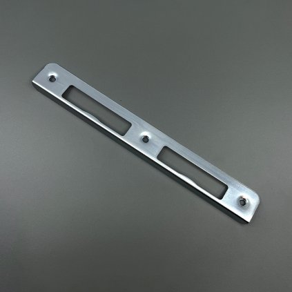 7BB48D99 8C11 469C 89F0 13DB29B2E626090167 Pic 01