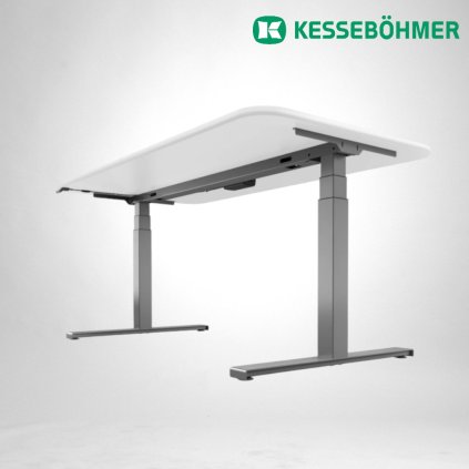 C190CEEF E322 4C4C 8E71 C3A74E1CA2421k06768 Photoroom