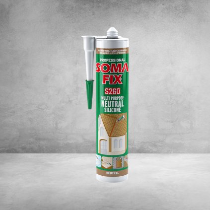 ACC247AB 3C15 4560 BBE8 AEBDEE9F84C1T12738 1 Photoroom