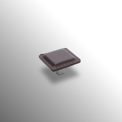 A8AC594D 4FDB 44F1 B8D3 DE6AD92F01781 826 hneda