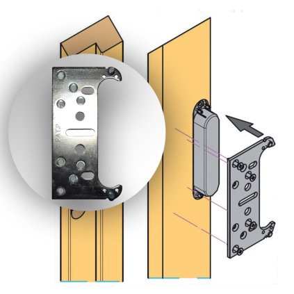 50D90E2B D6F1 4509 80FA 005FA62BF27B202029 Pic 01