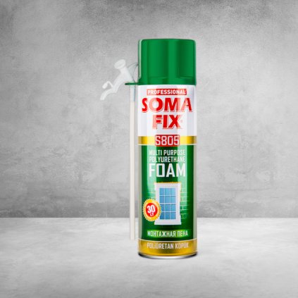 F825FA13 AE64 4745 B0A4 F4FF5E5162A5T12733 1