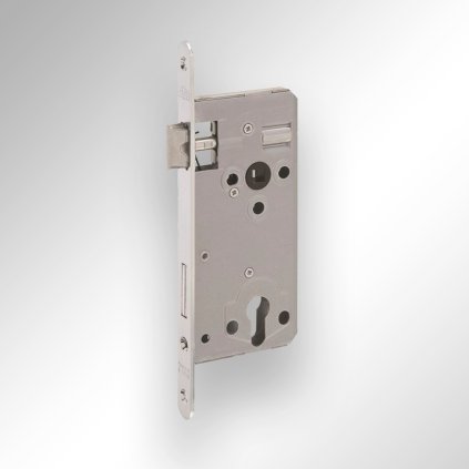 290478A0 5D31 492D B0F7 82CA26C5F606090153 Pic 01