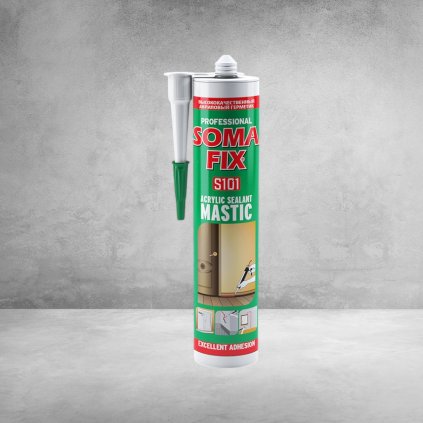 467EA3EA A394 4FB2 8139 BEBAA1999EC5T12737 1 photoroom