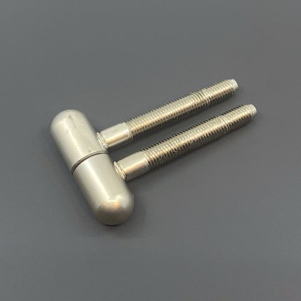 9CDD8643 152E 4A97 8FF5 08E8156AF751090214 Pic 01