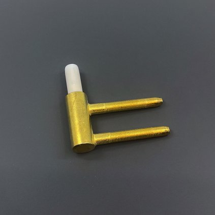 E3279FF8 17FA 479D B8FC EDCD47B2605B090235 Pic 01