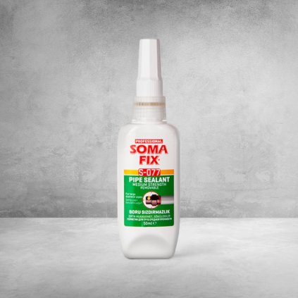 BED8F7BA B486 4B19 9024 16FC484B1B22S077 pic 1 Photoroom