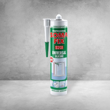 F5626140 7889 4CC4 A626 517B48B40F60S201 pic Photoroom