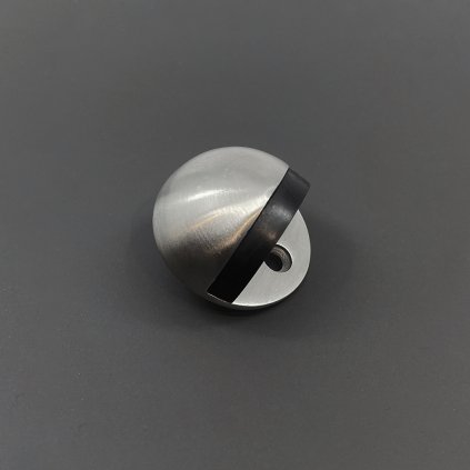 140CB241 E4CE 4EBE A824 D358EE1D3E62010053 Pic 01