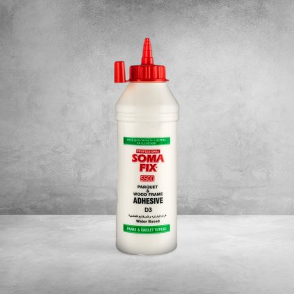 4E0EB9B5 7F20 47E7 8E2A 536ED97D06E8S500 pic 1 Photoroom