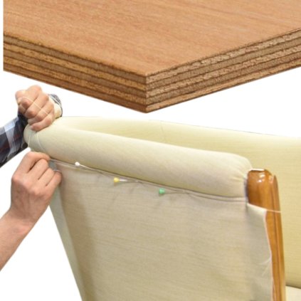 8965011E DD8E 4FE4 8FFA E36F34CB547A11t12768 Photoroom