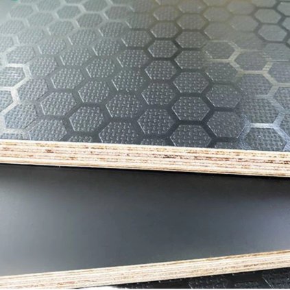 71A593BA 6E42 4C1D B60F FA37BADF72C011t12744 Photoroom