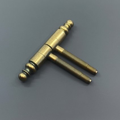 239683B7 7920 45A4 9B15 B27A66D06B7D010055 Pic 01