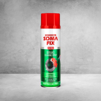 F9688D91 BF4B 4E72 9FF3 517C9B8FA69BS35 pic 1 Photoroom