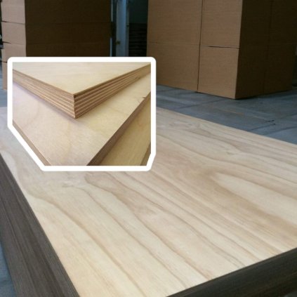 1332A507 800D 4A25 B0C1 01A138F68CCF11t12703 Photoroom Photoroom