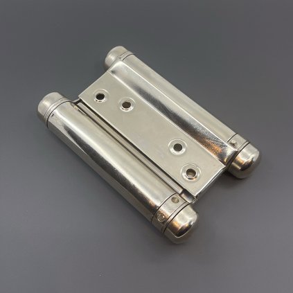 C01B424B E4CA 4848 9058 EFE087E2477E090253 Pic 01