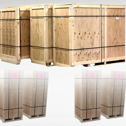 D1EE94FB A897 418F BE38 9861581D14EF11t12772 Photoroom