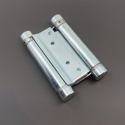 5CC27951 0FAA 485D 9BE9 729C28519B3C090269 Pic 01