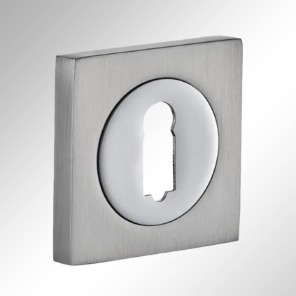 1958E255 832E 4A3D 85F8 97BDB744D7B5200608 Pic 01