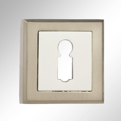 7A2A28B4 3321 4443 AB9C 567F84CBC4F6202959 Pic 01