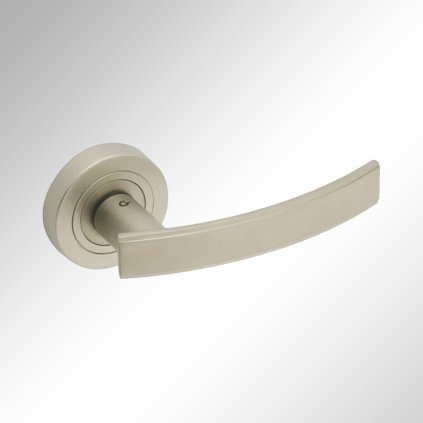 EAAA226F BA42 4717 8CF9 E9851CFCAD76280638 Pic 01