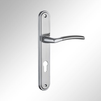 3CDE11A3 A1BA 470D 85BE 76ABF42D1FF5200626 Pic 01