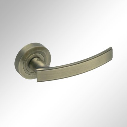 06085A5B A15A 4D2B AC48 476C0A425E8A280639 Pic 01