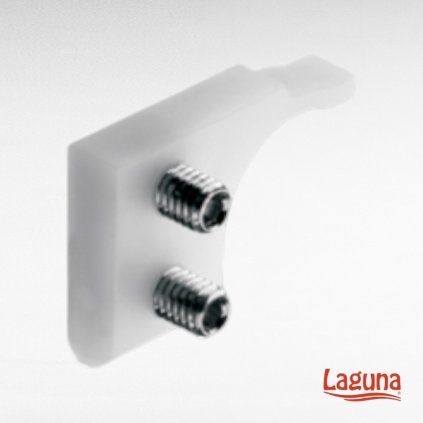 LAGUNA - FUTURE II - Stopper, 50kg