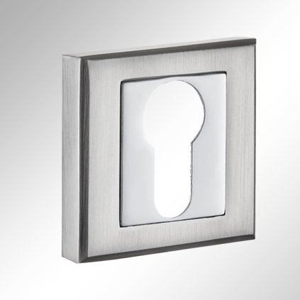 515B2860 E98E 4CDB AE8C 4F494280385C200617 Pic 01