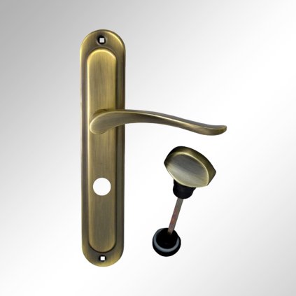 726E50AD ADEA 4402 A532 59D69B19FEC0201135 Pic 01