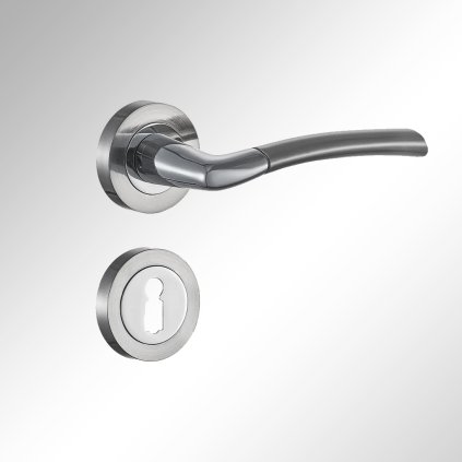 A72F6C59 854B 4780 8CA1 6352D4D22627200611 Pic 01