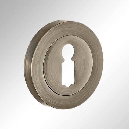 7F206FA6 39F2 48AB 8264 DEFA1DD42961200614 Pic 01