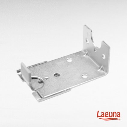 LAGUNA - FUTURE II - Vodiaci prvok - AOZ-030, 30kg