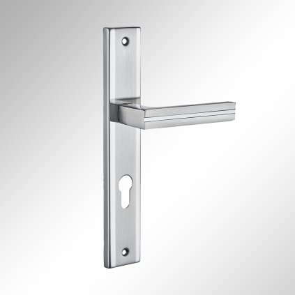 0B5C2892 7AA4 4CE0 96AD E8FF25736C93200624 Pic 01