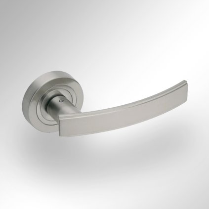 9381C2B4 0C62 4F36 8692 A82E539B5FF8280637 Pic 01